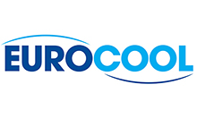 Eurocool
