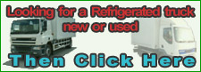 NEED A USED REFRIGERATED TRUCK?THEN CLICK HERE